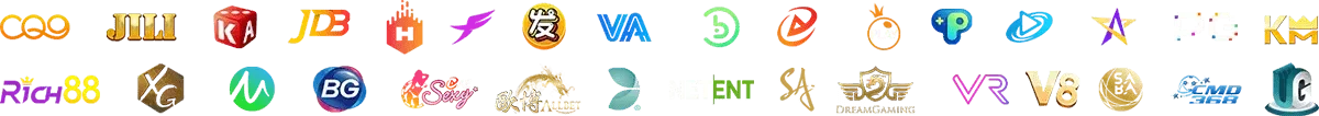 Nhà cung cấp BAYVIP
