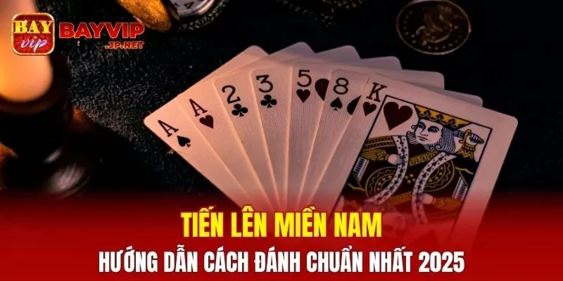 Tiến Lên Miền Nam